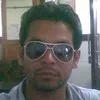 Basheer BasheerAhmed661