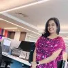 G Ramya