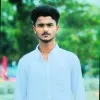 Md Raihan Khan