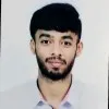 Yash Patil