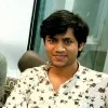 Shubh Guru