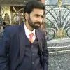 Mufasal Riaz