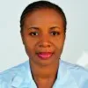 Chika Muoneke