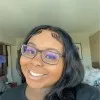 lalah carter