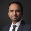 Ansar Fasilullah