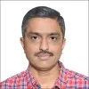 Prafulkumar Kachchhi