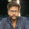 Karthikeyan Thangarajan