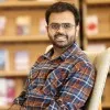 Deepanshu Wadhwa