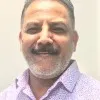 subhas chand
