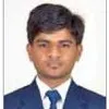 Pravin Gadve