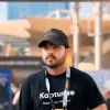 Waqas Ali