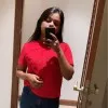 Babli Kumari