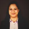 Monika Bhat