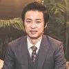 Lucas Yang