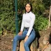 Tasneem Sadan