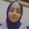 Nada Elganzoury