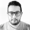 Younes BEN AYOUB