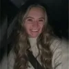 Hanna King