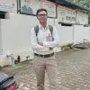 Shrikant Kulkarni