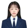 Ruixi Guo