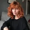emma hyvernat
