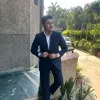 PRIYANSHU RAWAT