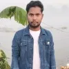 RAJA KUMAR