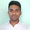 Satyajit Kumar Rai