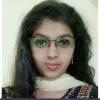 Hema Moger