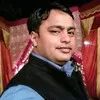 Sachin Kumar