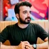 ZeeShan Saeed