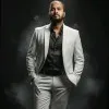 Kabir Barbhuiya
