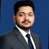 Raj Thange