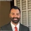 fernando castillo