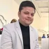 vinay gupta