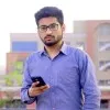 Deepak Bhardwaj