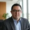 Julio Mauricio Londoño Hidalgo