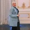 Nourhan Amin