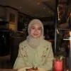 Faten Suraya