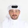 Bader AlQutami
