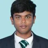 AJAYKUMAR