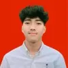 Sabili Fitrah maldinu