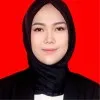 Quarrimah Gaffar