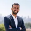 Tamer Saleh