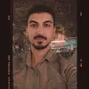 Eng Mohamed Saeed