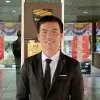 Wong Jia Sheng