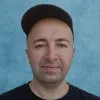 Nesimi Sağlam