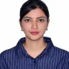 Rajani Shedage
