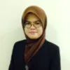 ZUHAIZA ZAKARIA