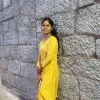 Devisree Subramani